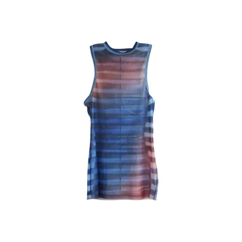 Jean Paul Gaultier Майка Женская