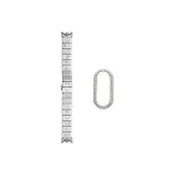 Starlight Розовый + Starlight Ромб Оболочка