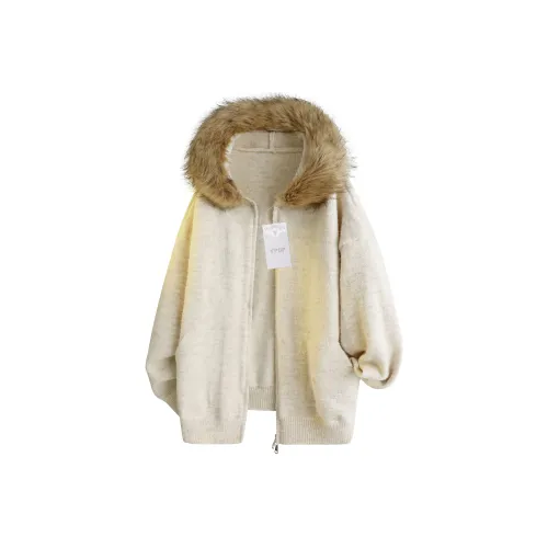 VPDP Унисекс Трикотаж