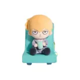 Подтвержденная версия - Полнота - Духовная консультация Пава - Аратака Рэйген (Распакованный)