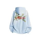 Светло-голубой