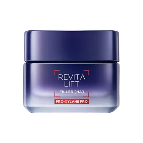 OULAIYA 20 Иней Стекло Цвет Лицо Крем Успокаивающий Укрепляющий Увлажняющий Восстанавливающий Против морщин 30 мл 50 мл