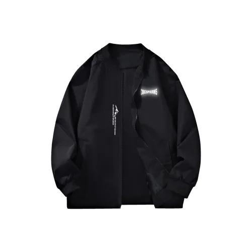 Herbal Primer Куртки и Пальто Унисекс