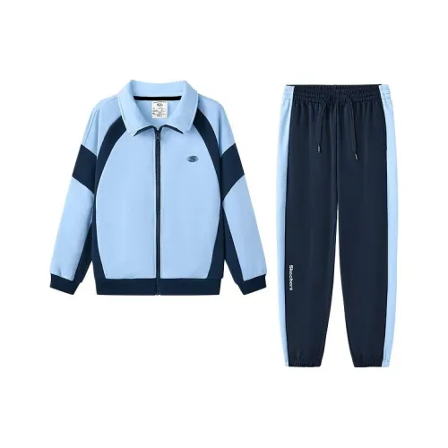 Skechers Kids Повседневный Спортивный Комплект из 2 предметов для Детей