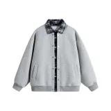 W812 Фотиния Серый