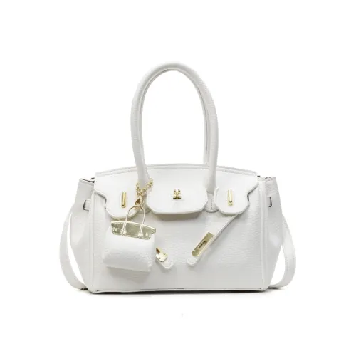 CHINLLO ПУ (полиуретан) Полиуретан Сумка через плечо Стандартная Унисекс