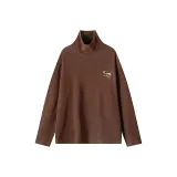 Темно-кофейный