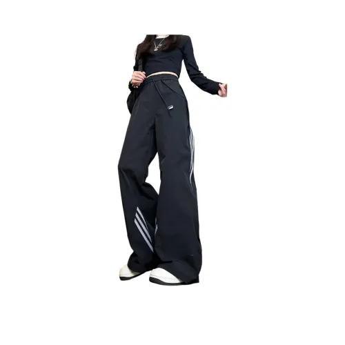 Gyoza Pasta Повседневные брюки Унисекс