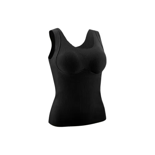 Городская красота Женские майки