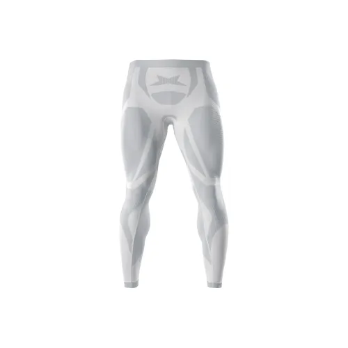 UZIS Спортивные брюки Осенние и Зимние Унисекс