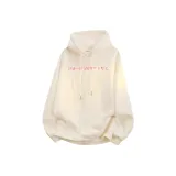 Светло-бежевый