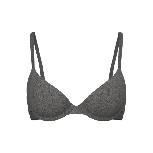 Victoria's Secret VICTORIA'S SECRET Бюстгальтер Женский