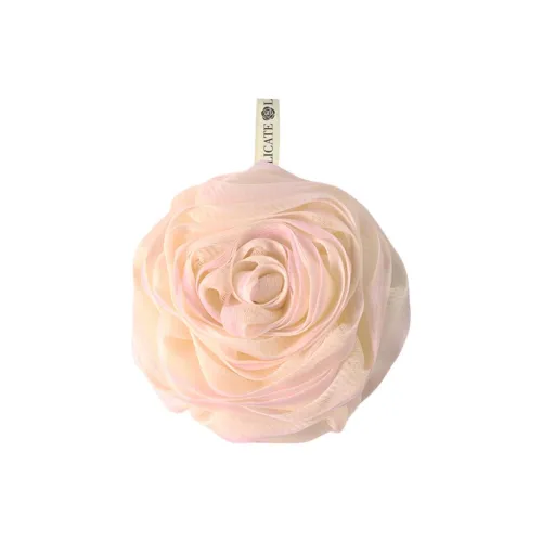 RHOS Кухонные губки и средства для отшелушивания