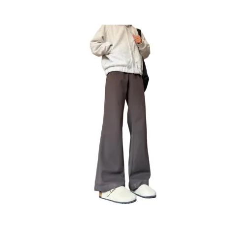 CORNILOT Унисекс Костюм Брюки