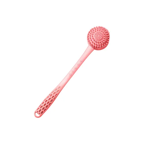 Beauty Styling Brush Инструменты для ухода за телом