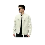 Абрикосовый