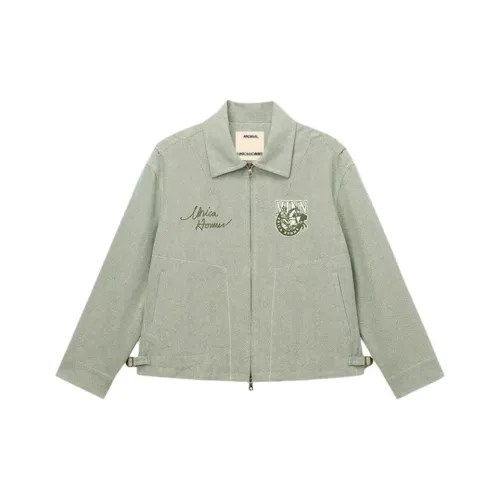 Unica Homme Куртки и Пальто Мужской