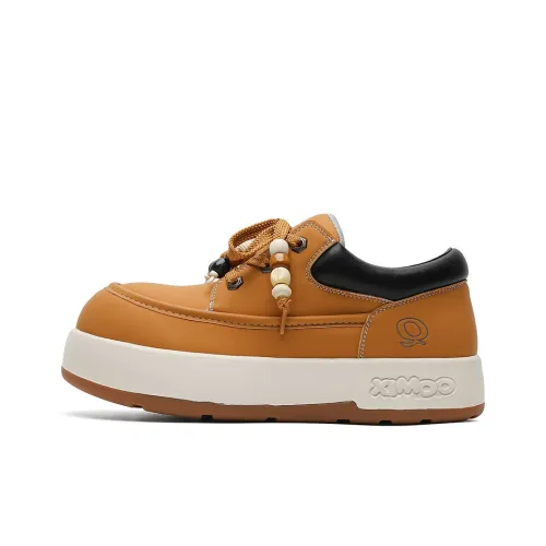 KUNGFUDEER Устойчивые к истиранию противоскользящие низкие кроссовки для скейтбординга унисекс