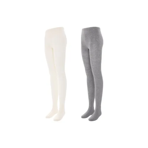 TAD MURMUR Леггинсы Женские 2 упаковки