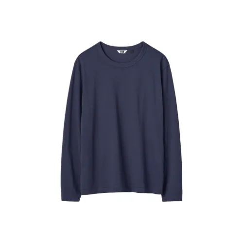 Uniqlo U Collection T-Shirt Женская