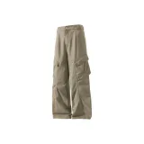 Дуб, деревянный, хаки