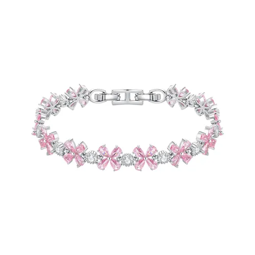 Барби Медный Сплав Браслеты Женские