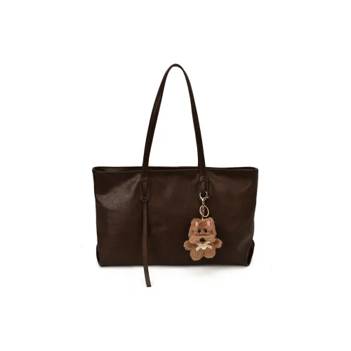 Champion Cub ПУ (полиуретан) Сумка через плечо Стандартная Женская Многоцветная