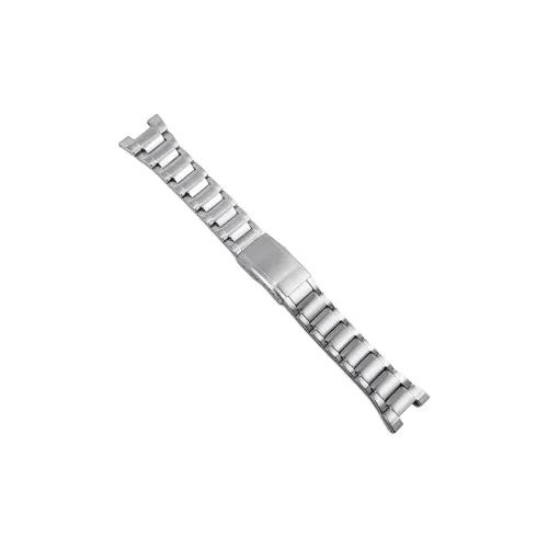 Ремень Craftsman совместимость Casio материал нержавеющая сталь