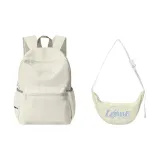 Светлый хаки + Комбо 1