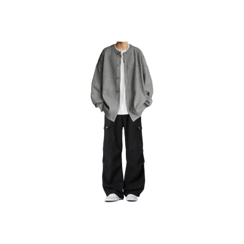 URBAN AUTHENTIC Повседневная Спортивная Одежда Унисекс