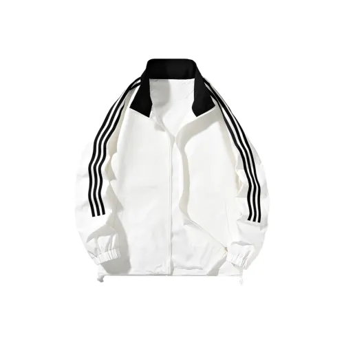 PRBLMS Унисекс Куртки