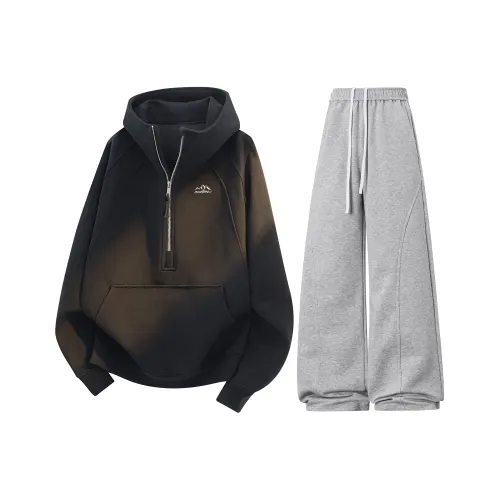 Warrior Повседневная спортивная одежда Унисекс