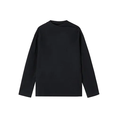 CREAZIONI LA FANTASIA E MOBILE Свитшот Унисекс