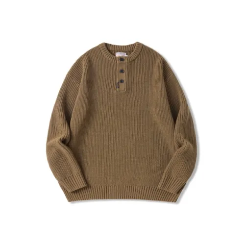 WAYHWEI Унисекс Трикотаж