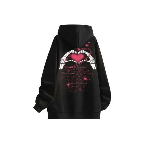 ROBINHOOD Унисекс Свитшоты