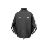 Темно-серый