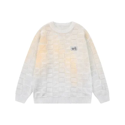 Supremo Cat Унисекс Свитера