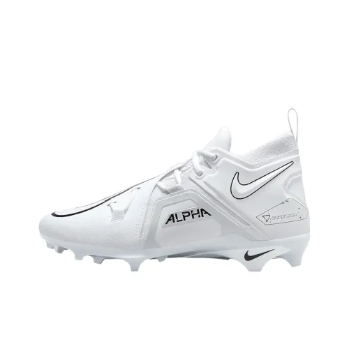 Найк Alpha Menace Pro 3 Футбольные бутсы Мужские