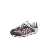 Фиолетовый