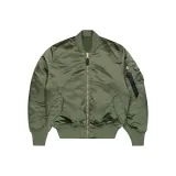 Серый Зеленый