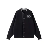 Black (Кожа, ярлык, логотип)