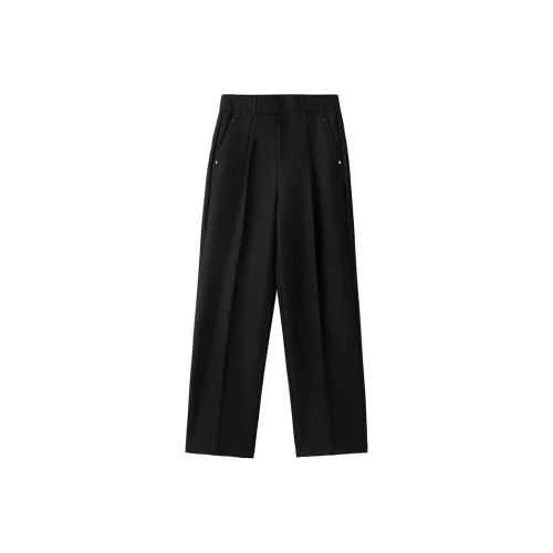 LOUGHNEA Мужские Повседневные Брюки