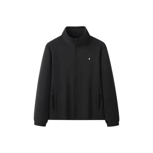 Topland Вельвет Feel Пальто Унисекс