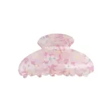 Фиолетовый