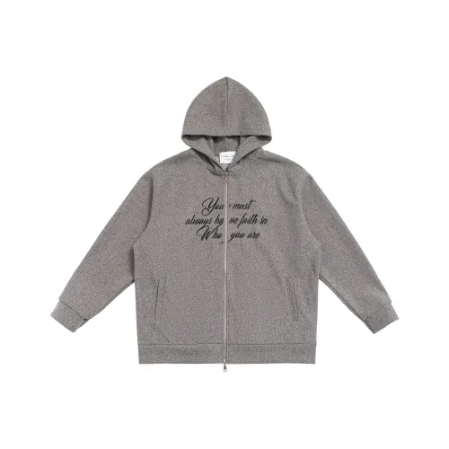 OISIS Женские Куртки