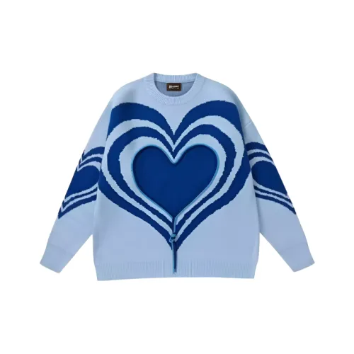 YGHOME OFFICIAL Трикотаж Унисекс