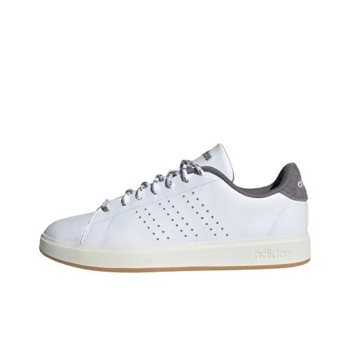 Adidas ADVANTAGE 2,0 Повседневные Беговые Кроссовки Мужские