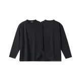 (Черный + Черный)