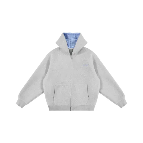 AUKC Унисекс Свитшоты