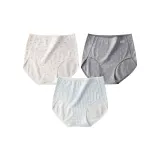 Розовые цветы + Светло-серый + Светло-синий